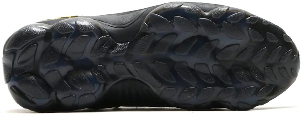 Reebok DMX Run 10 AFF Hitam Emas Metalik CN1652 Purchase Reebok DMX Run 10 AFF Hitam Emas Metalik CN1652