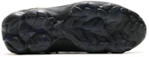 Purchase Reebok DMX Run 10 AFF Schwarz Metallic Gold CN1652