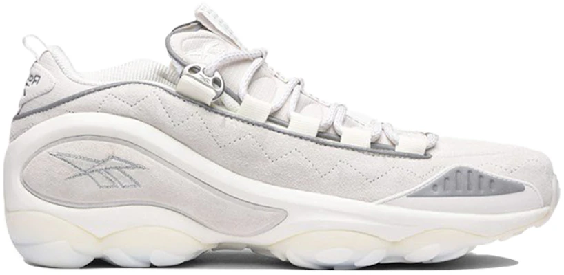 Reebok DMX Run 10 灰白 Order Reebok DMX Run 10 灰白