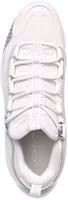 Purchase Reebok DMX Run 10 灰白