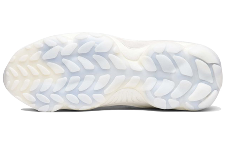 Details for Reebok DMX Run 10 灰白
