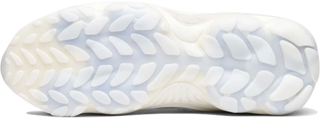 Reebok DMX Run 10 灰白 Details for Reebok DMX Run 10 灰白