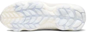 Details for Reebok DMX Run 10 灰白