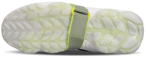 Reebok DMX Run 10 Mita HK 'Hitam Putih Kuning Neon' CN6621 Purchase Reebok DMX Run 10 Mita HK 'Hitam Putih Kuning Neon' CN6621