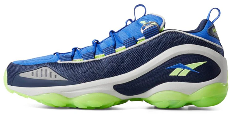 reebok-dmx-run-10-mu-navy-neon-lime