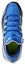 Shop Reebok DMX Run 10 MU 'Navy Neon Lime' Lelaki Kasut Sukan DV3813