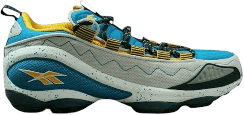 Reebok DMX Run 10 MU 'Gris Cráneo Azul Marino' DV5114 Buy Reebok DMX Run 10 MU 'Gris Cráneo Azul Marino' DV5114
