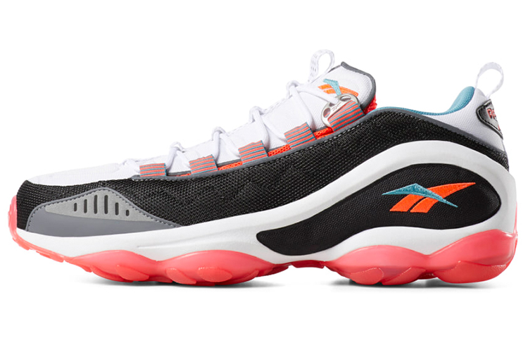 Reebok DMX Run 10 MU DV3814