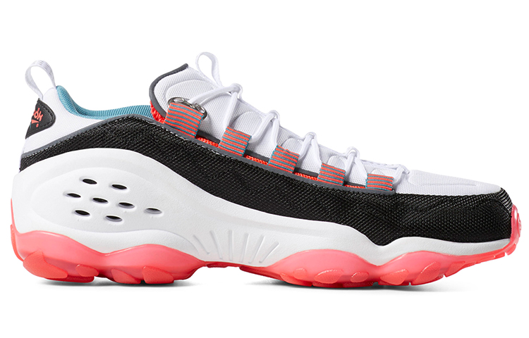 Order Reebok DMX Run 10 MU Sneakers DV3814