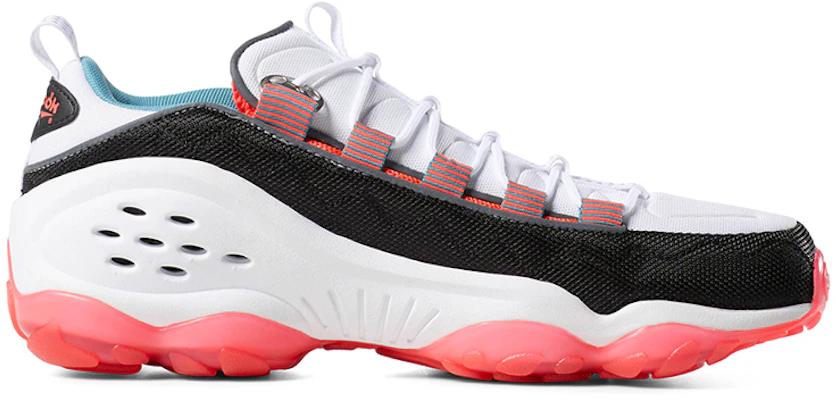 Reebok DMX Run 10 MU Sneakers DV3814 Order Reebok DMX Run 10 MU Sneakers DV3814