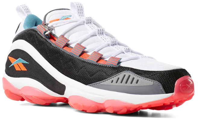 Reebok DMX Run 10 MU Sneakers DV3814 Lookbook Reebok DMX Run 10 MU Sneakers DV3814