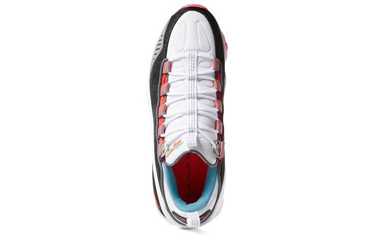 Shop Reebok DMX Run 10 MU Sneakers DV3814