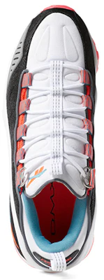 Reebok DMX Run 10 MU Sneakers DV3814 Shop Reebok DMX Run 10 MU Sneakers DV3814