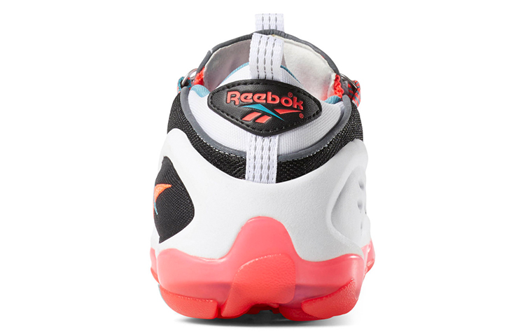 Purchase Reebok DMX Run 10 MU Sneakers DV3814