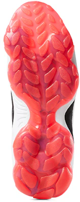 Reebok DMX Run 10 MU Sneakers DV3814 Details for Reebok DMX Run 10 MU Sneakers DV3814