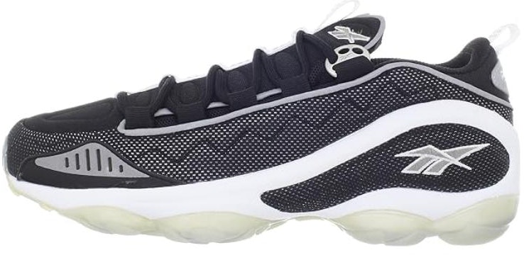 reebok-dmx-run-10-navy-v48325
