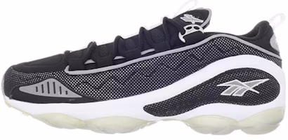 Reebok DMX Run 10 Navy V48325 Reebok DMX Run 10 Navy V48325