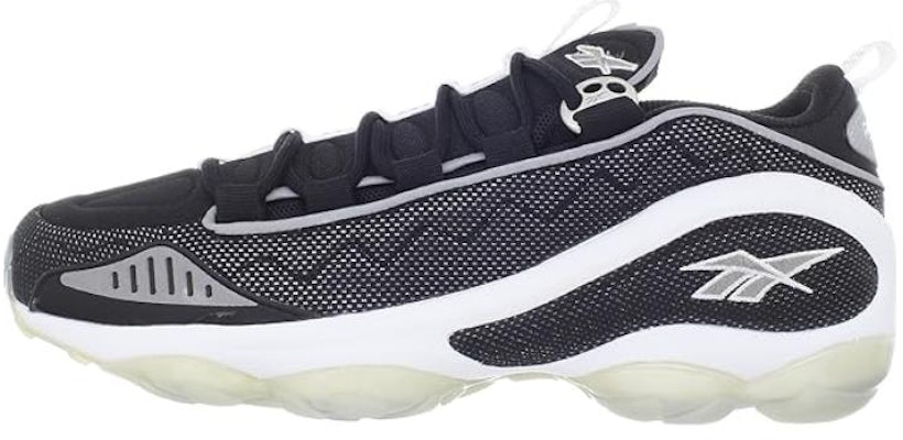 Reebok DMX Run 10 Navy V48325 Buy Reebok DMX Run 10 Navy V48325