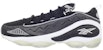 Reebok DMX Run 10 Navy Biru Tua V48325