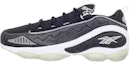 Buy Reebok DMX Run 10 Navy Biru Tua V48325