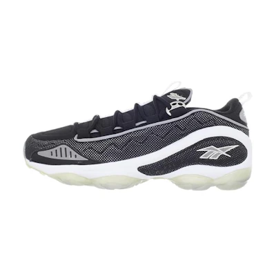 Reebok DMX Run 10 Navy