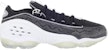 Reebok DMX Run 10 Navy Biru Tua V48325