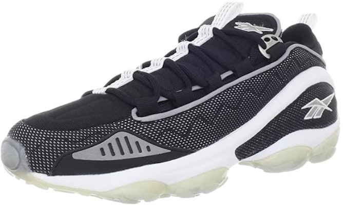 リーボック DMX ラン10 ネイビー V48325 Lookbook リーボック DMX ラン10 ネイビー V48325