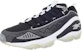 Reebok DMX Run 10 Navy Biru Tua V48325