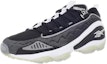 Lookbook Reebok DMX Run 10 Navy Biru Tua V48325