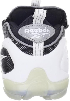 Reebok DMX Run 10 Navy V48325 Purchase Reebok DMX Run 10 Navy V48325