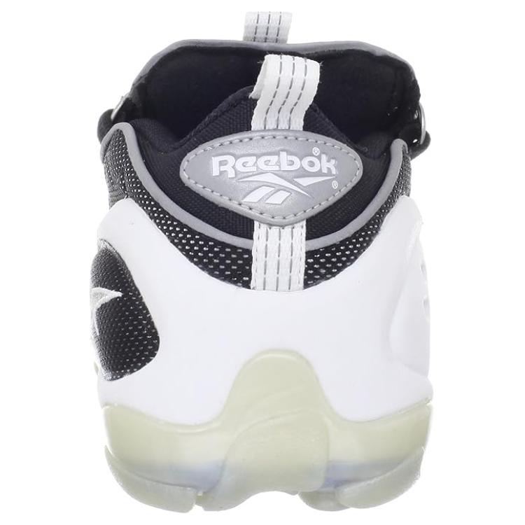 Purchase リーボック DMX ラン10 ネイビー V48325