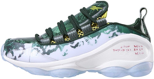 reebok-dmx-run-10-predator-scout-green