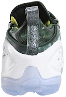 Purchase Reebok DMX Run 10 Predator '斥候綠' CN7155
