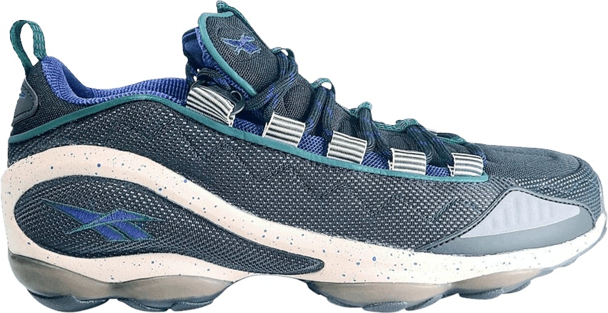 reebok-dmx-run-10-retro-black-purple