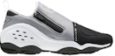 Order Reebok DMX Run 10 Slip 'Hitam' CN4036