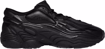 Reebok DMX Run 6 Modern 'Black' RMIA04FC99MAT001-1000 Reebok DMX Run 6 Modern 'Black' RMIA04FC99MAT001-1000