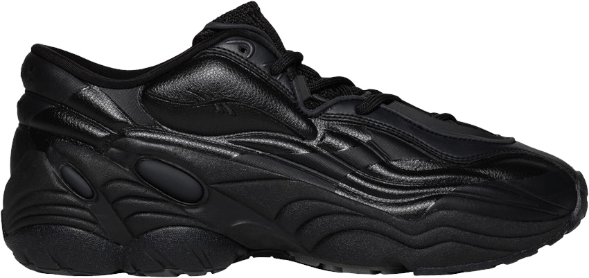 reebok-dmx-run-6-modern-black-rmia-04-fc-99-mat-001-1000