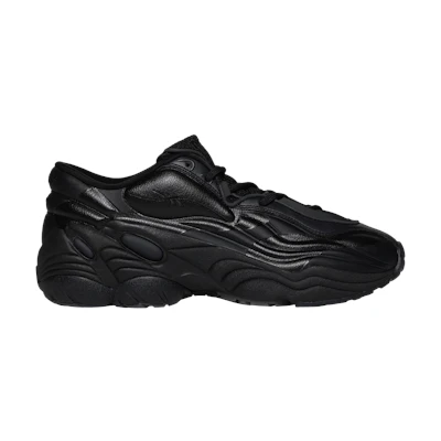 Reebok DMX Run 6 Modern 'Black'