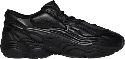 Reebok DMX Run 6 Modern 'Black' RMIA04FC99MAT001-1000 Reebok DMX Run 6 Modern 'Black' RMIA04FC99MAT001-1000