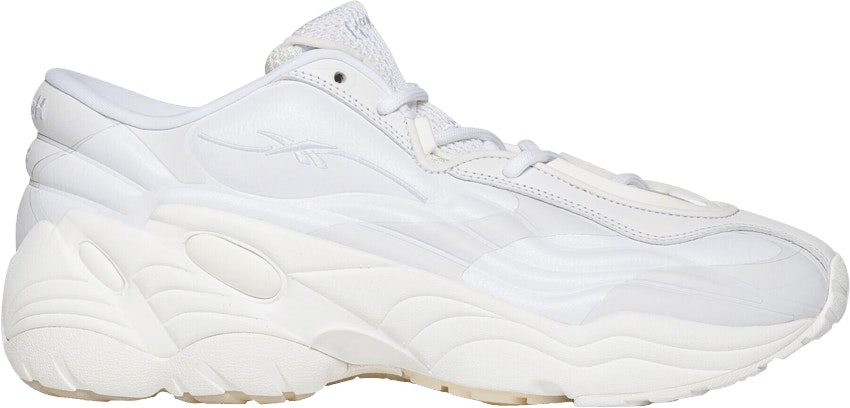 reebok-dmx-run-6-modern-white-rmia-04-fc-99-mat-001-0100