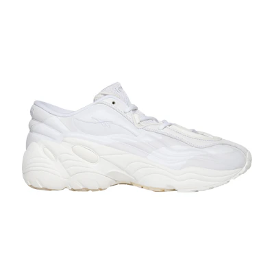 Reebok DMX Run 6 Modern 'White'