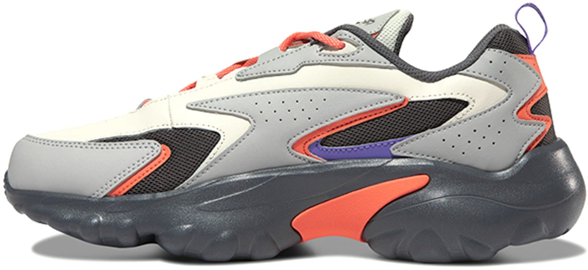 reebok-dmx-series-01-grey-black-g57595