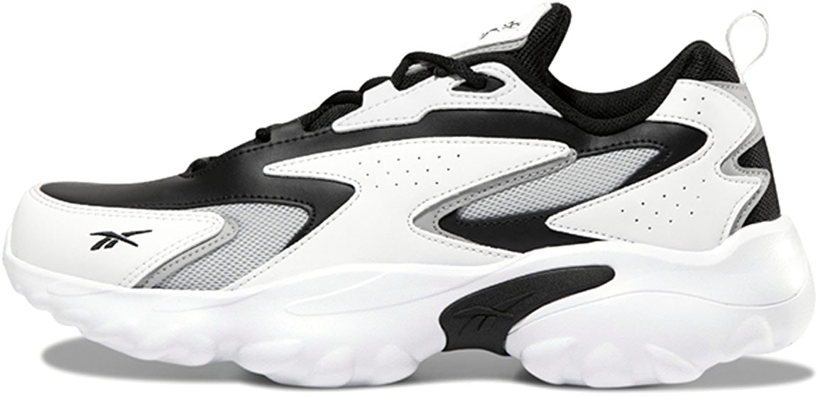 reebok-dmx-series-01-grey-white-black-g57593