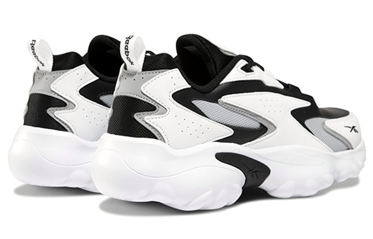 Purchase 銳步 DMX 系列 01 灰白黑 跑步鞋