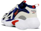 Lookbook Reebok DMX Series 1000 ''Alabastro Navy'' DV8744