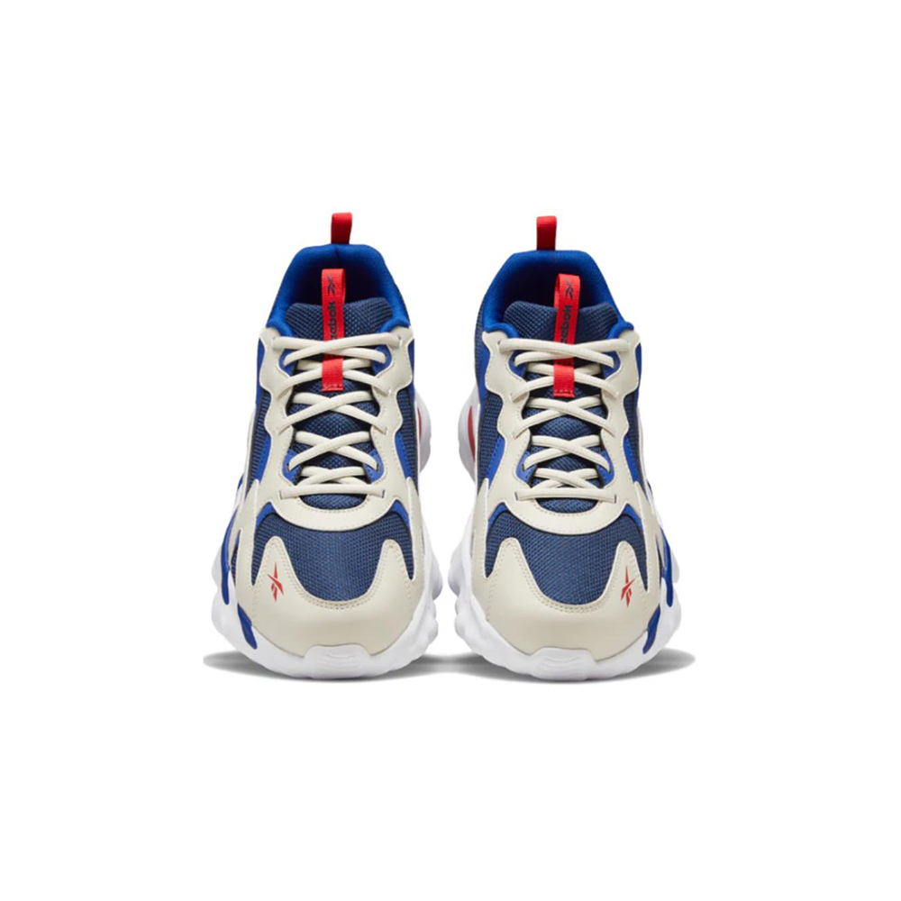 Shop Reebok DMX Series 1000 ''Alabastro Navy'' DV8744