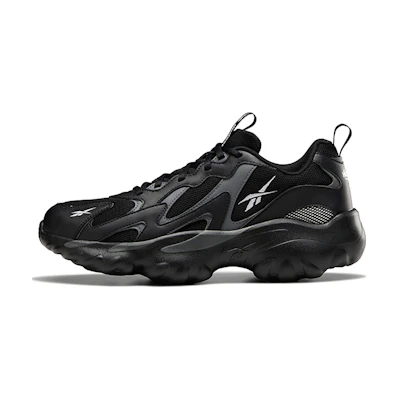 Reebok DMX Series 1000 'Black'