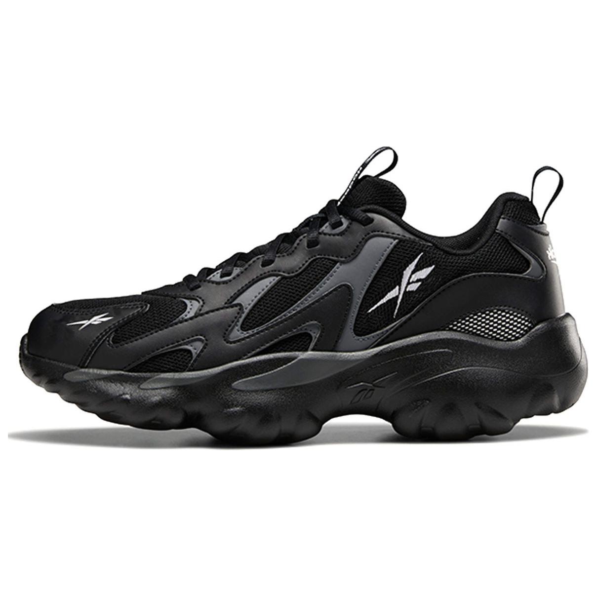 Reebok DMX Series 1000 'Black' DV8746