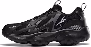 Reebok DMX Series 1000 'Black' DV8746 Reebok DMX Series 1000 'Black' DV8746