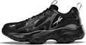 Buy Reebok DMX Series 1000 'Black' DV8746